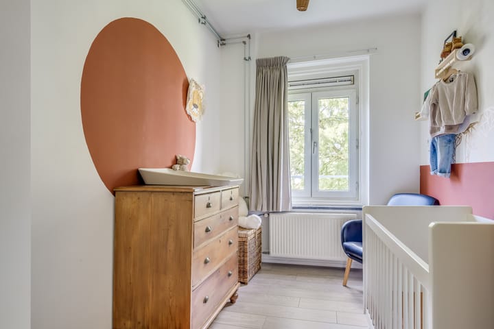 Foto 28 van Erik de Roodestraat 27-1