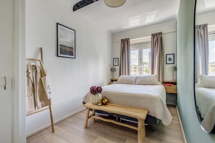 Foto 29 van Erik de Roodestraat 27-1