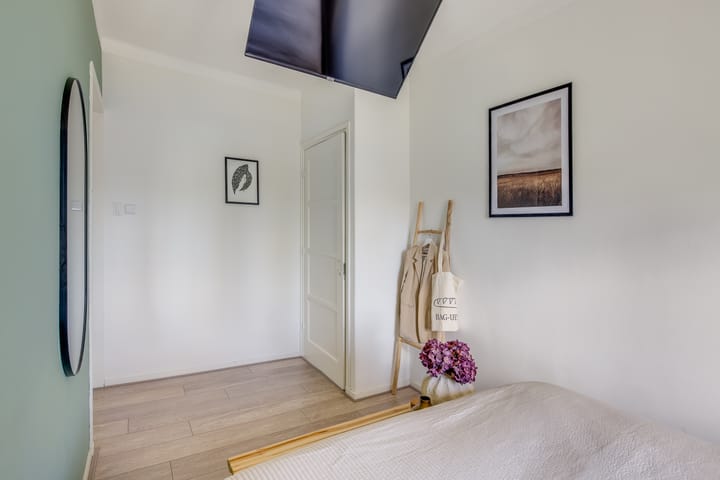 Foto 30 van Erik de Roodestraat 27-1