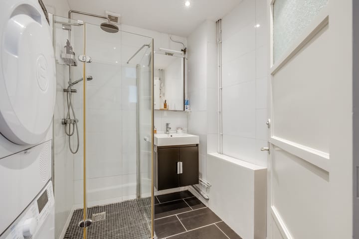 Foto 31 van Erik de Roodestraat 27-1