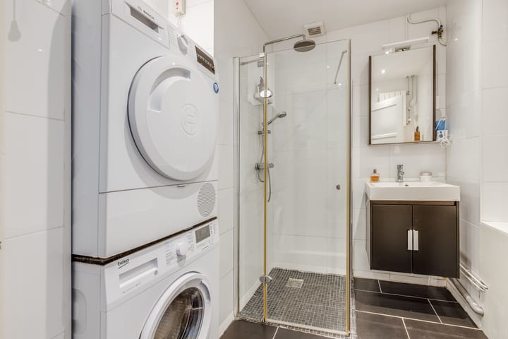 Foto 32 van Erik de Roodestraat 27-1