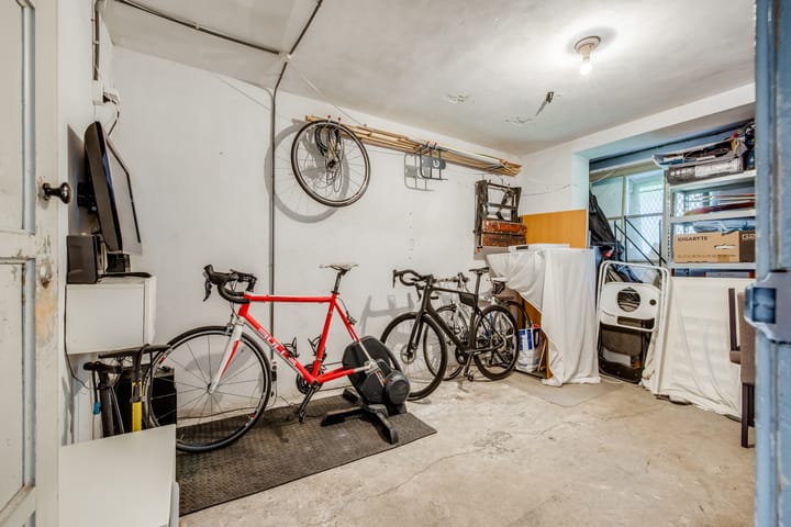 Foto 33 van Erik de Roodestraat 27-1