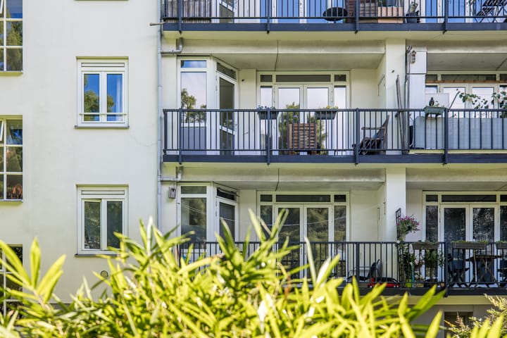 Foto 35 van Erik de Roodestraat 27-1