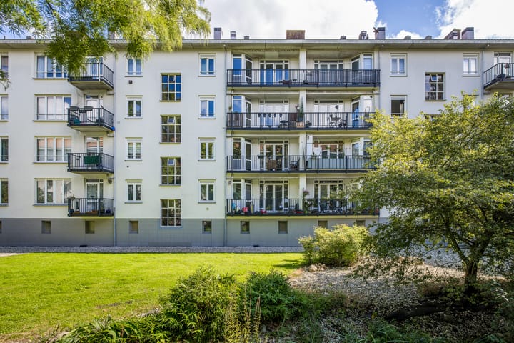 Foto 36 van Erik de Roodestraat 27-1