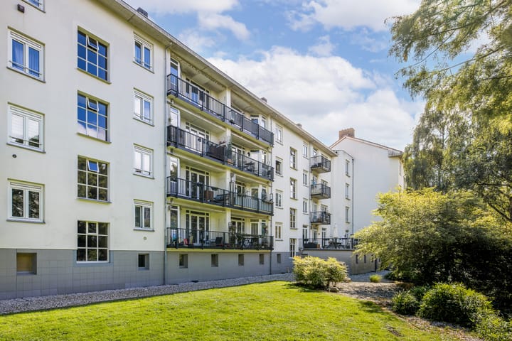 Foto 38 van Erik de Roodestraat 27-1