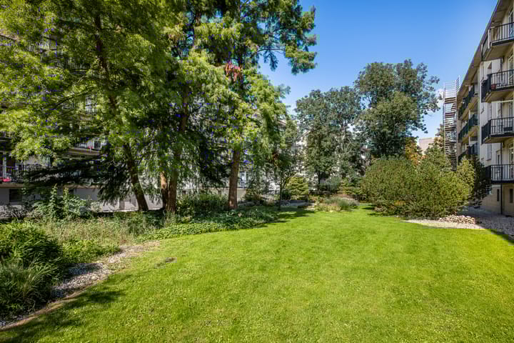 Foto 39 van Erik de Roodestraat 27-1