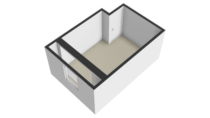 Foto 43 van Erik de Roodestraat 27-1