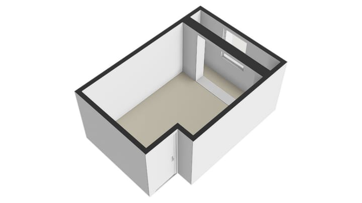 Foto 44 van Erik de Roodestraat 27-1