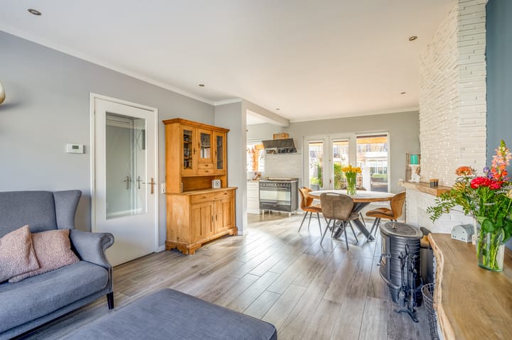 Foto 8 van Leliestraat 5