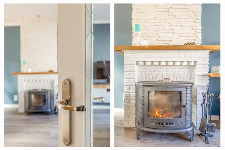 Foto 9 van Leliestraat 5