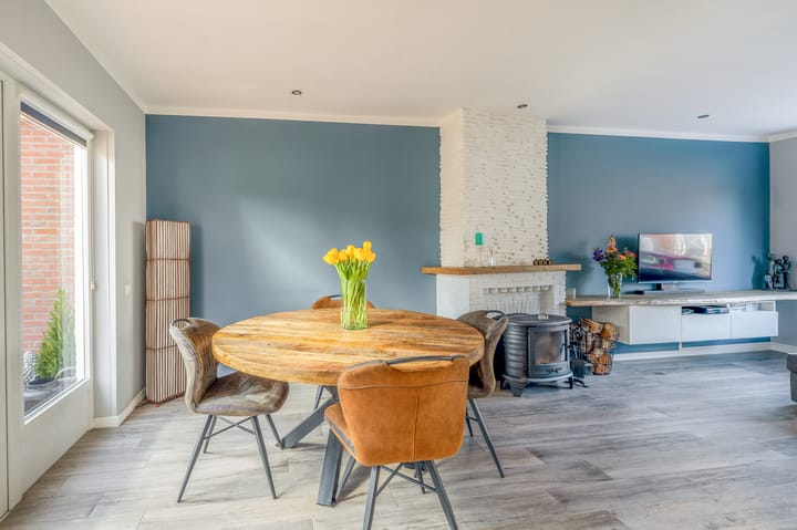 Foto 11 van Leliestraat 5