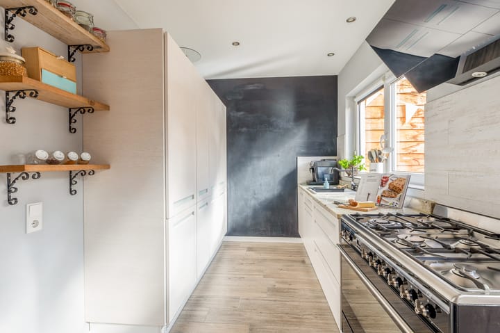 Foto 12 van Leliestraat 5