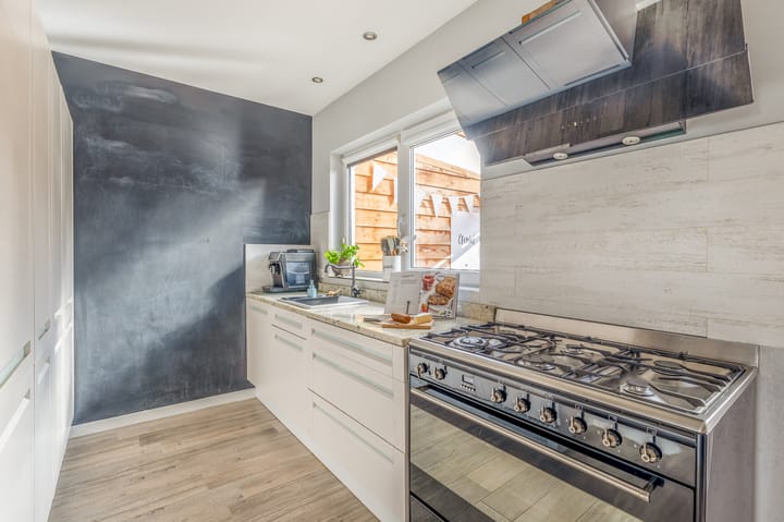 Foto 13 van Leliestraat 5