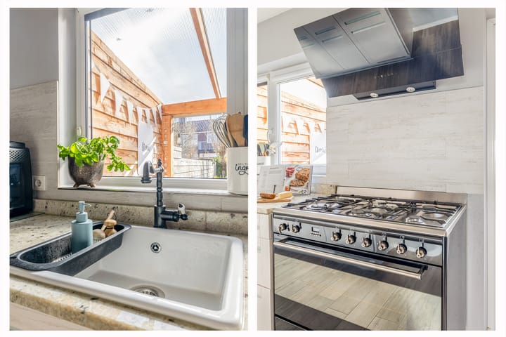 Foto 14 van Leliestraat 5