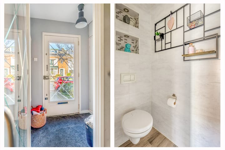 Foto 15 van Leliestraat 5