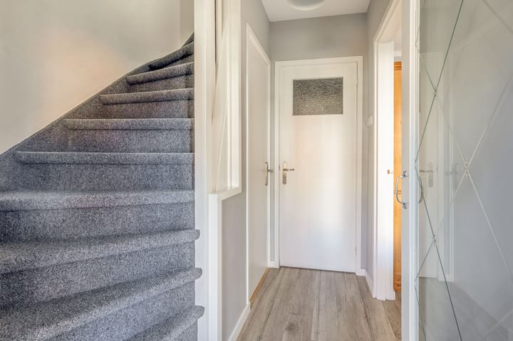 Foto 16 van Leliestraat 5