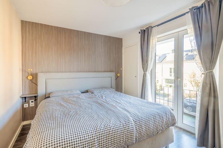 Foto 17 van Leliestraat 5