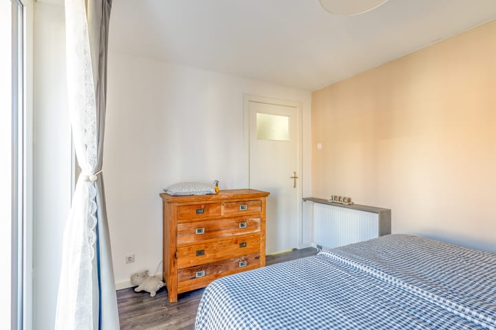 Foto 18 van Leliestraat 5