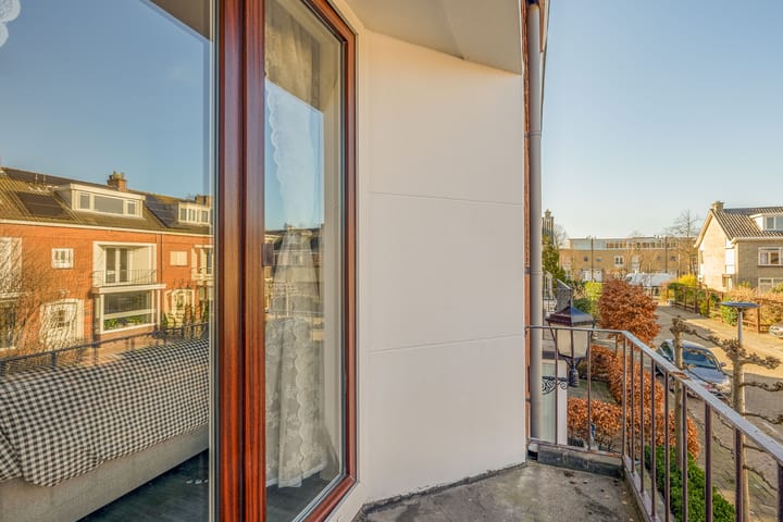 Foto 19 van Leliestraat 5