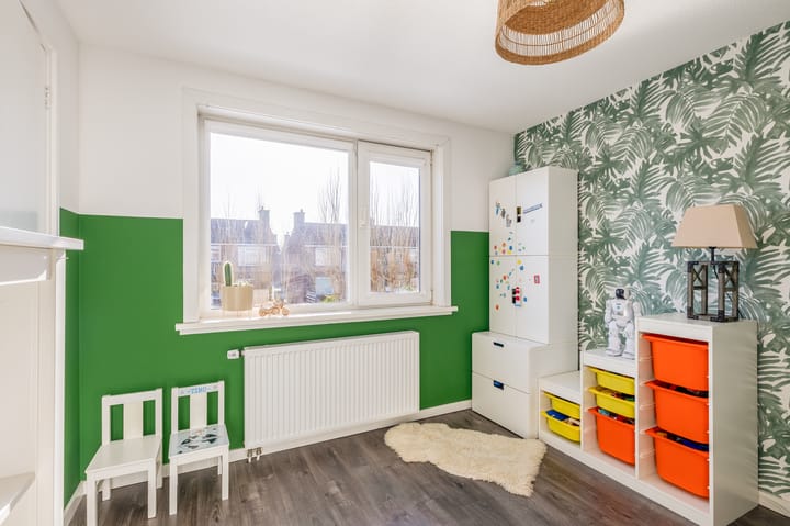 Foto 22 van Leliestraat 5