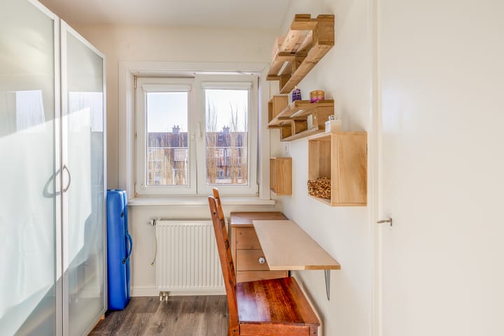 Foto 23 van Leliestraat 5