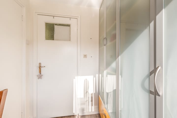 Foto 25 van Leliestraat 5