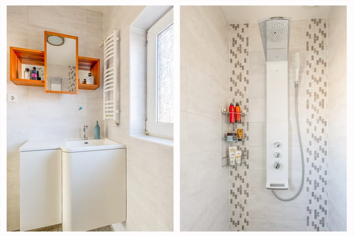 Foto 26 van Leliestraat 5