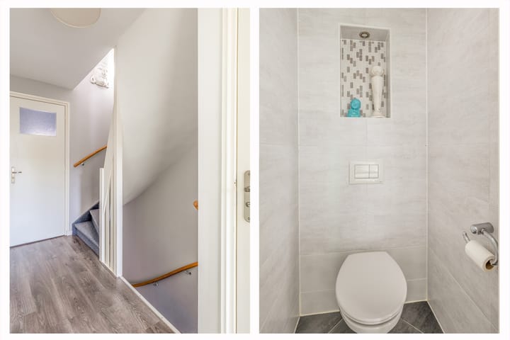 Foto 27 van Leliestraat 5