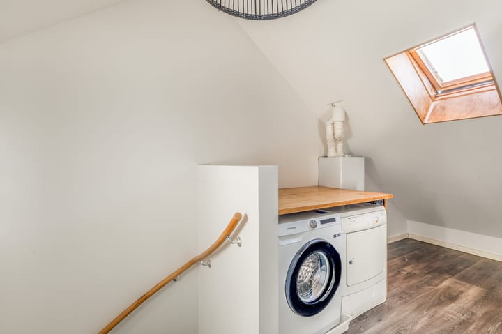 Foto 28 van Leliestraat 5