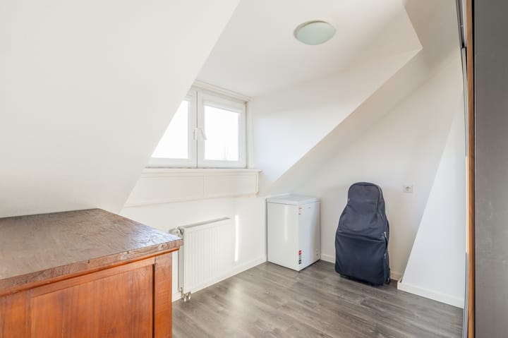 Foto 29 van Leliestraat 5