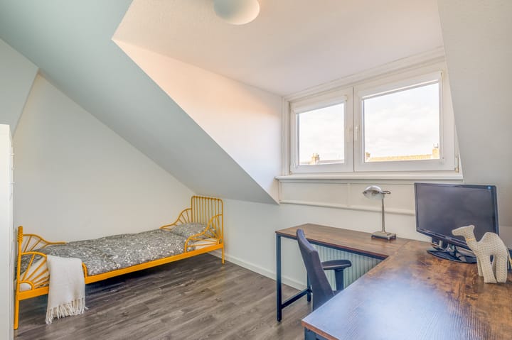 Foto 31 van Leliestraat 5