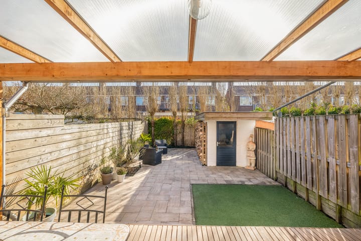 Foto 34 van Leliestraat 5