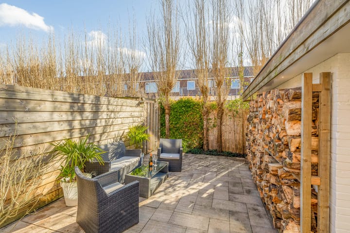 Foto 35 van Leliestraat 5