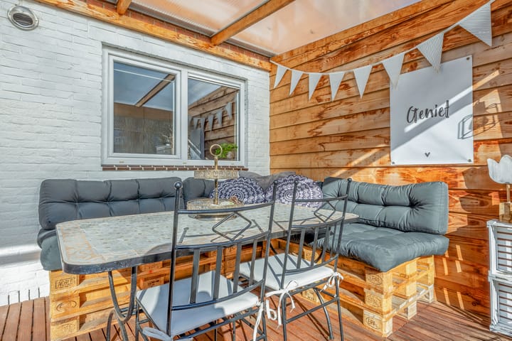 Foto 37 van Leliestraat 5