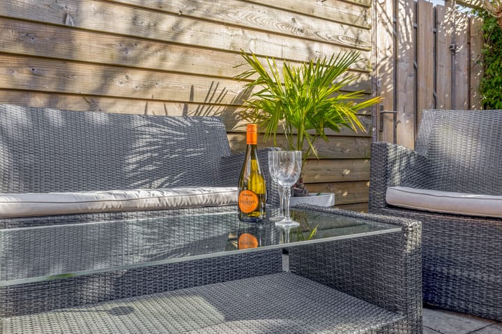 Foto 38 van Leliestraat 5