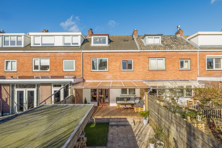 Foto 39 van Leliestraat 5