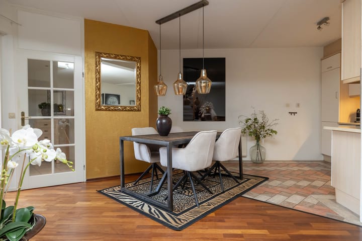 Foto 4 van Braillehof 12