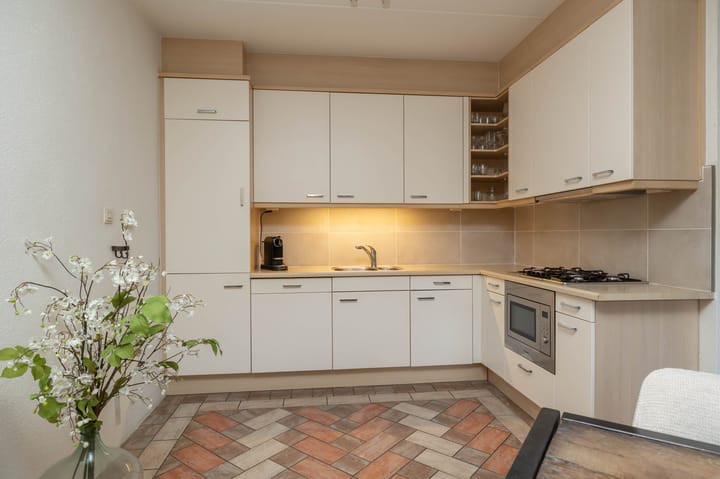 Foto 5 van Braillehof 12