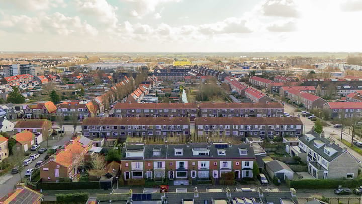 Foto 42 van Leliestraat 5