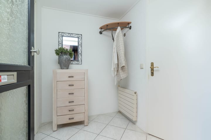 Foto 9 van Braillehof 12