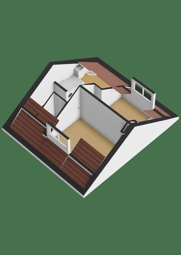 Foto 52 van Leliestraat 5