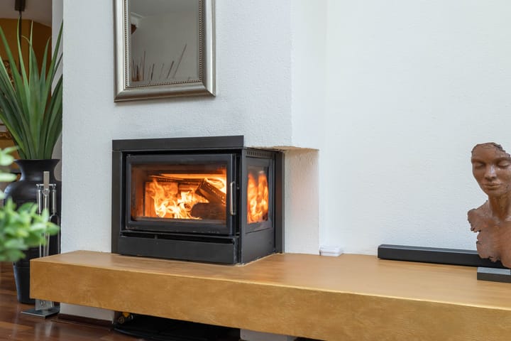 Foto 15 van Braillehof 12