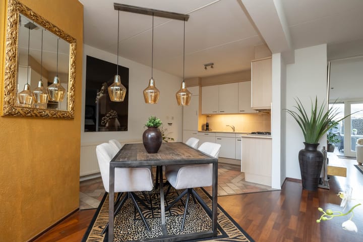 Foto 19 van Braillehof 12