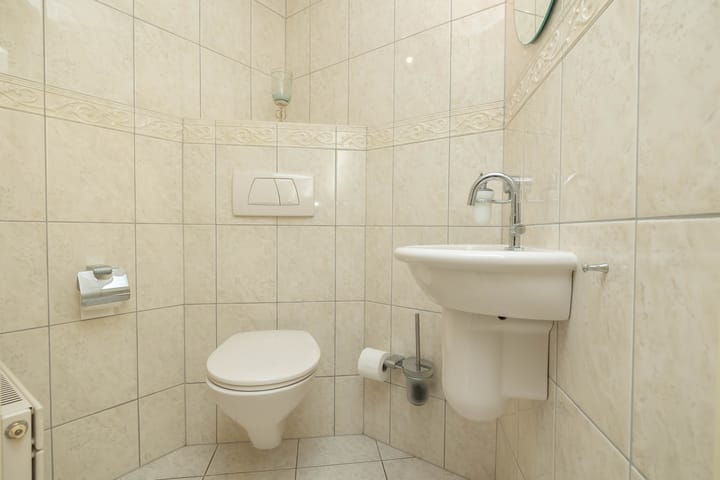 Foto 25 van Braillehof 12