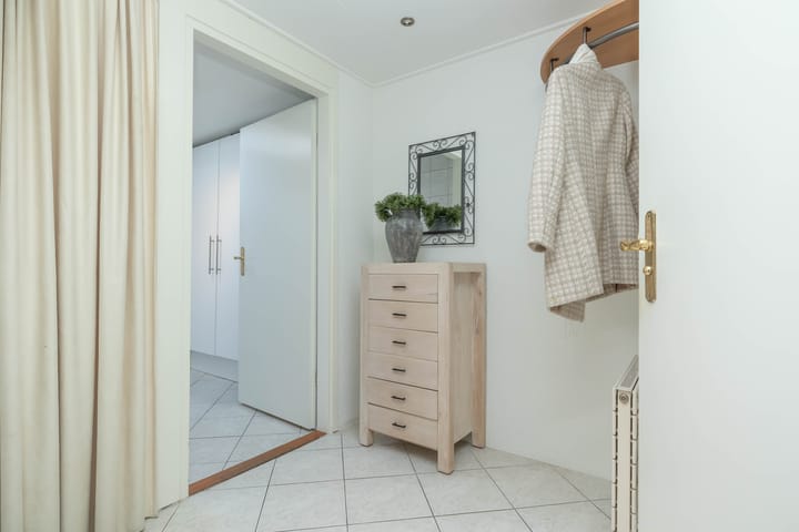 Foto 26 van Braillehof 12