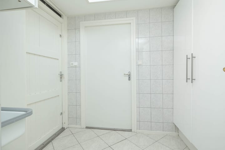 Foto 27 van Braillehof 12