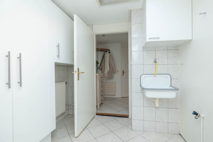 Foto 29 van Braillehof 12