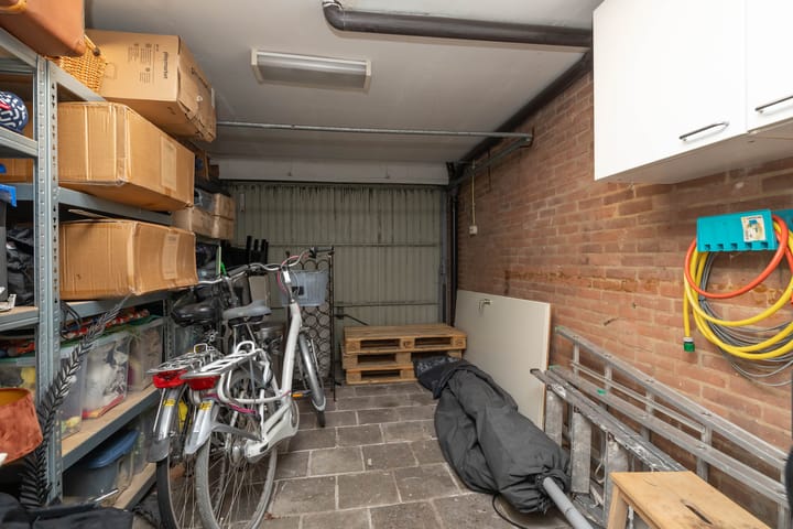 Foto 31 van Braillehof 12