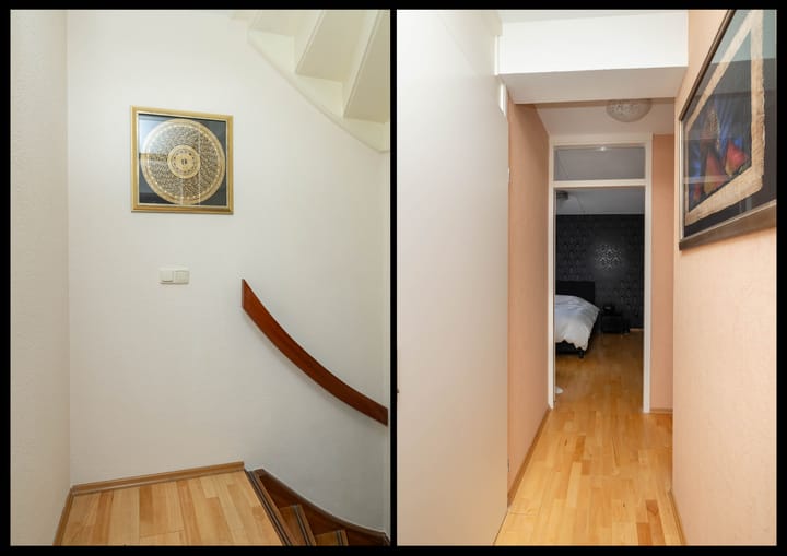 Foto 34 van Braillehof 12