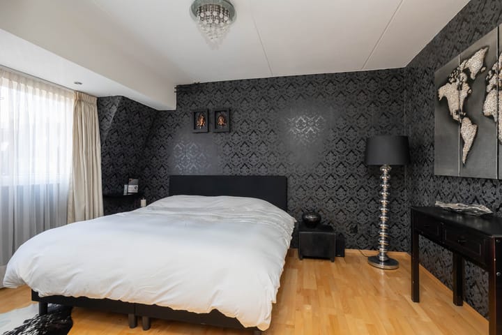 Foto 35 van Braillehof 12